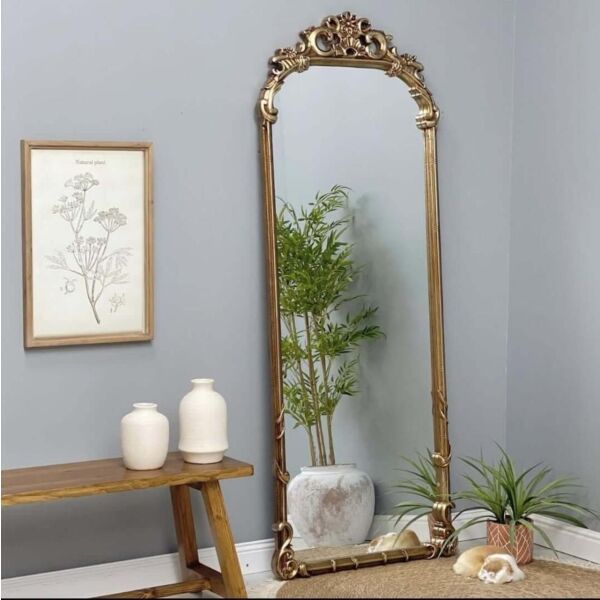 baytonia_gallery_image