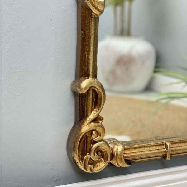 baytonia_gallery_image