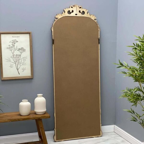 baytonia_gallery_image