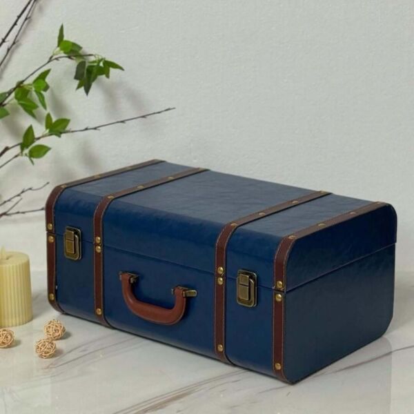 baytonia_gallery_image