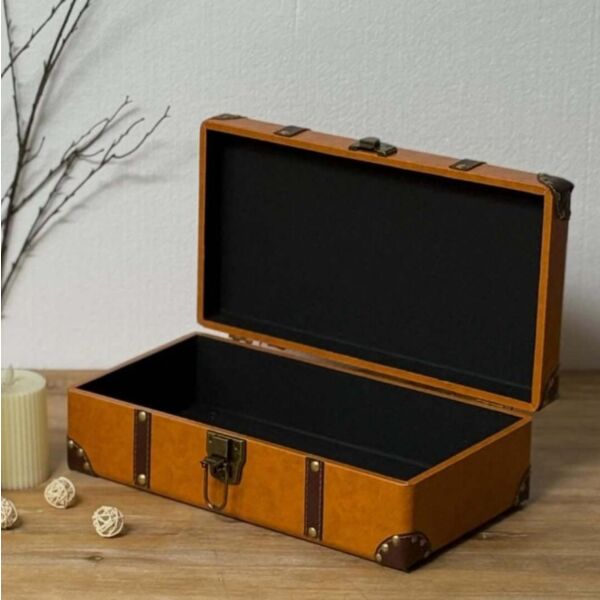 baytonia_gallery_image