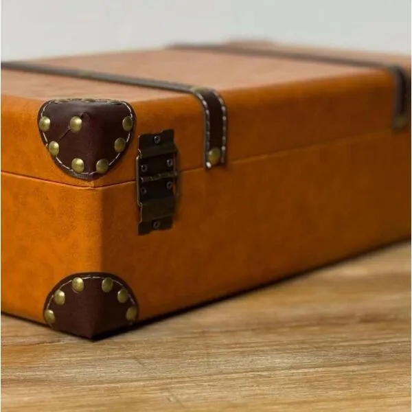 baytonia_gallery_image