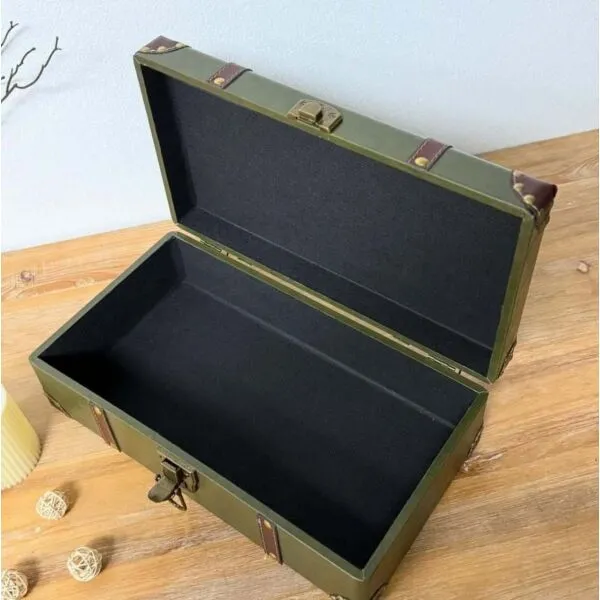 baytonia_gallery_image