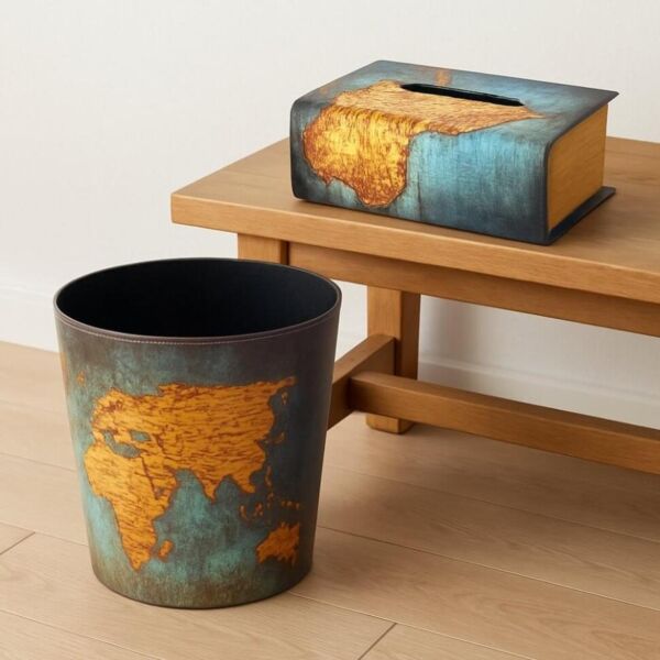 baytonia_gallery_image