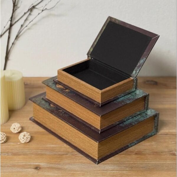 baytonia_gallery_image