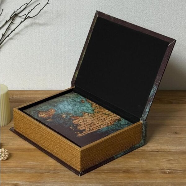 baytonia_gallery_image