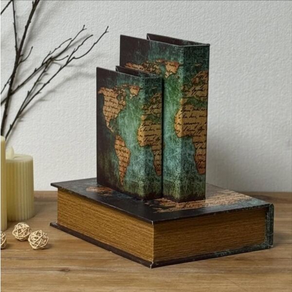 baytonia_gallery_image