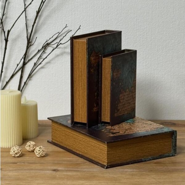 baytonia_gallery_image