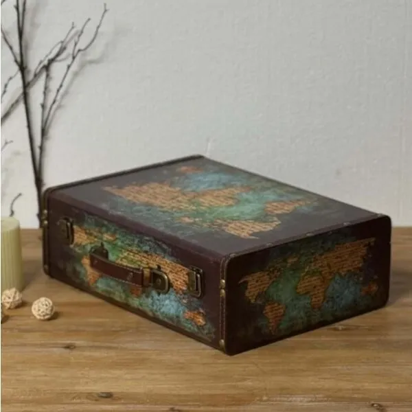 baytonia_gallery_image