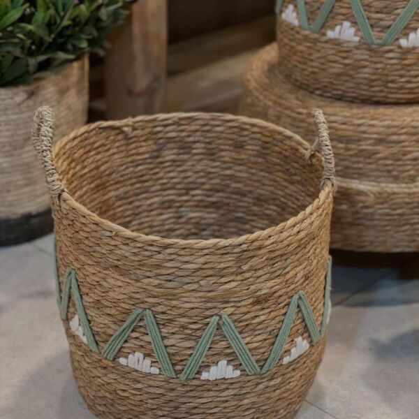 baytonia_gallery_image