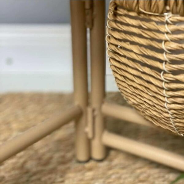 baytonia_gallery_image