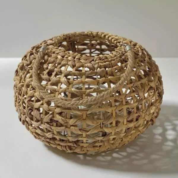 baytonia_gallery_image