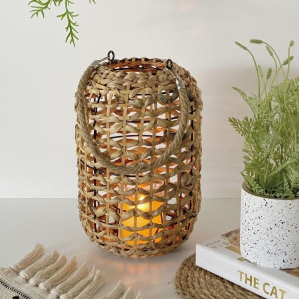 baytonia_gallery_image