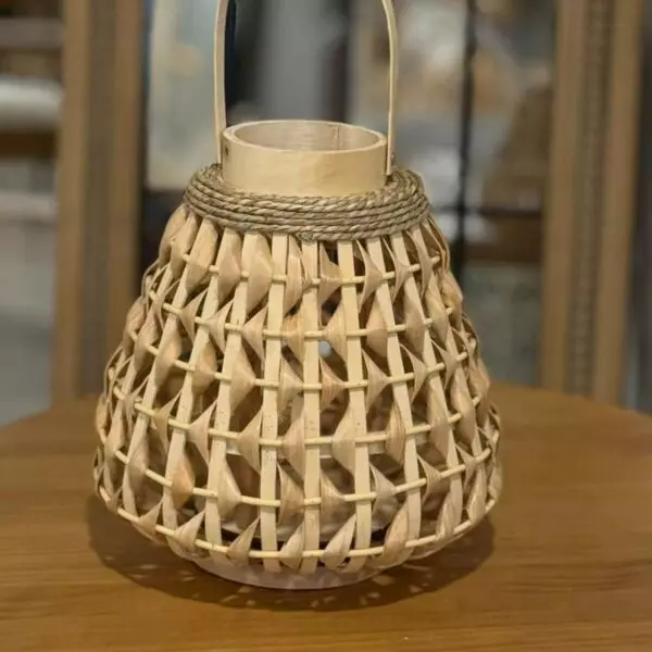 baytonia_gallery_image