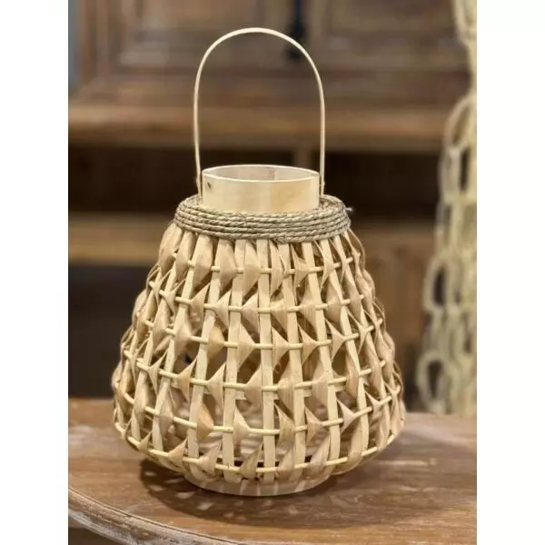 baytonia_gallery_image