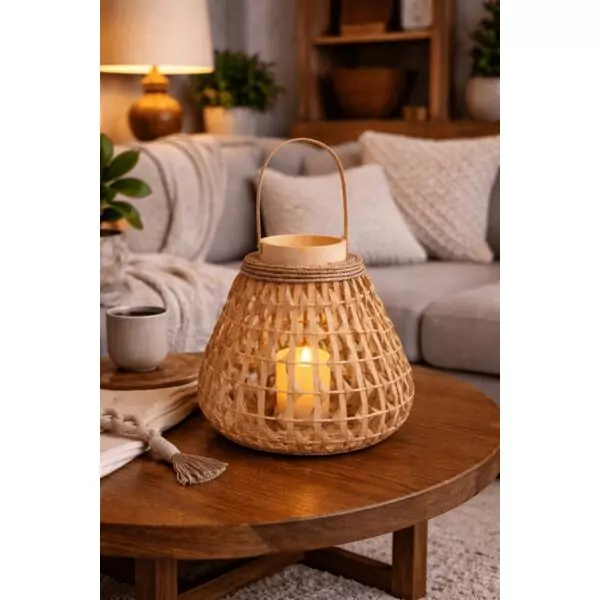 baytonia_gallery_image