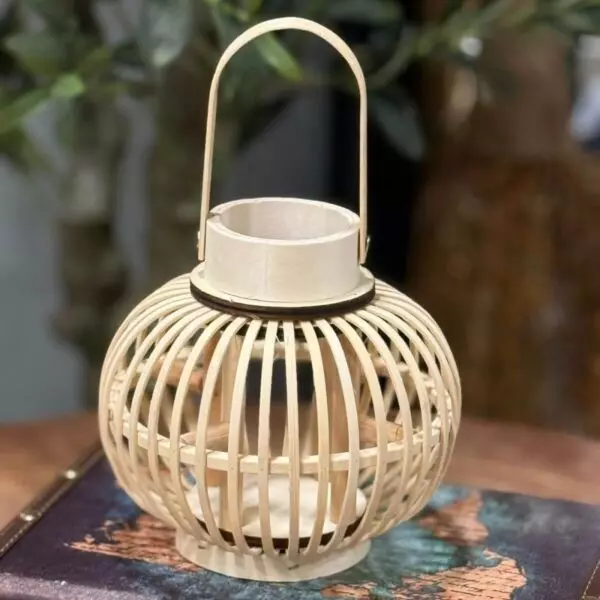 baytonia_gallery_image