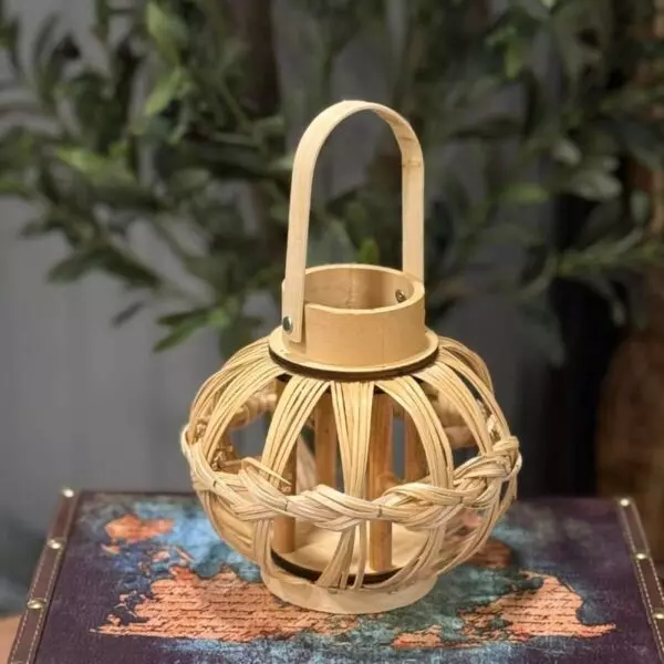 baytonia_gallery_image