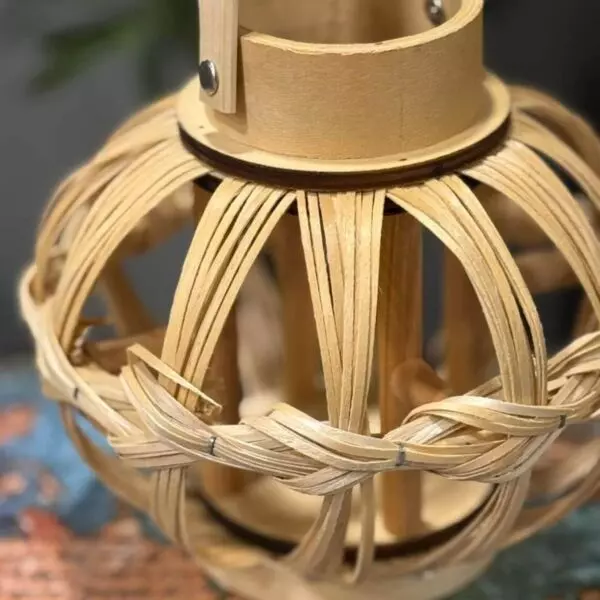 baytonia_gallery_image