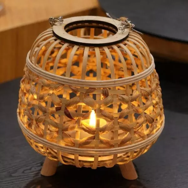 baytonia_gallery_image