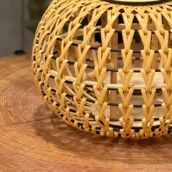 baytonia_gallery_image