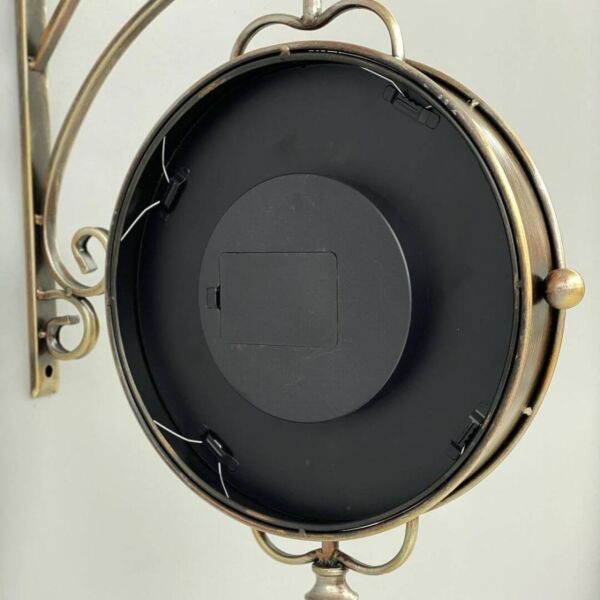 baytonia_gallery_image