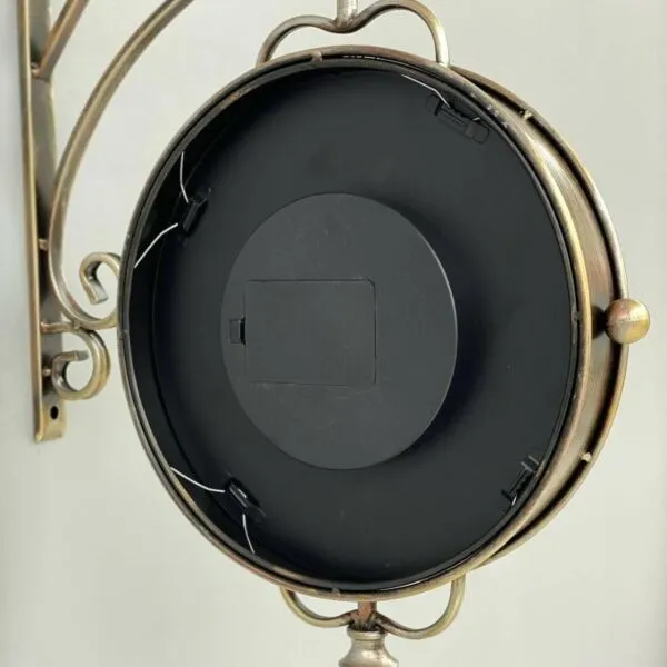 baytonia_gallery_image