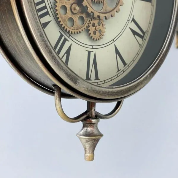 baytonia_gallery_image