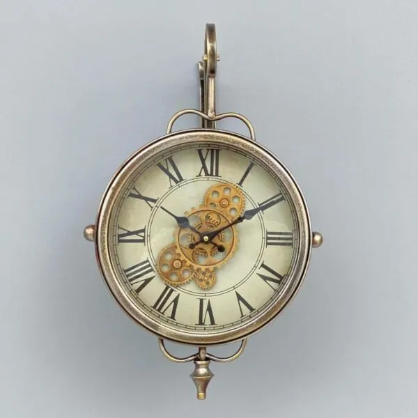 baytonia_gallery_image