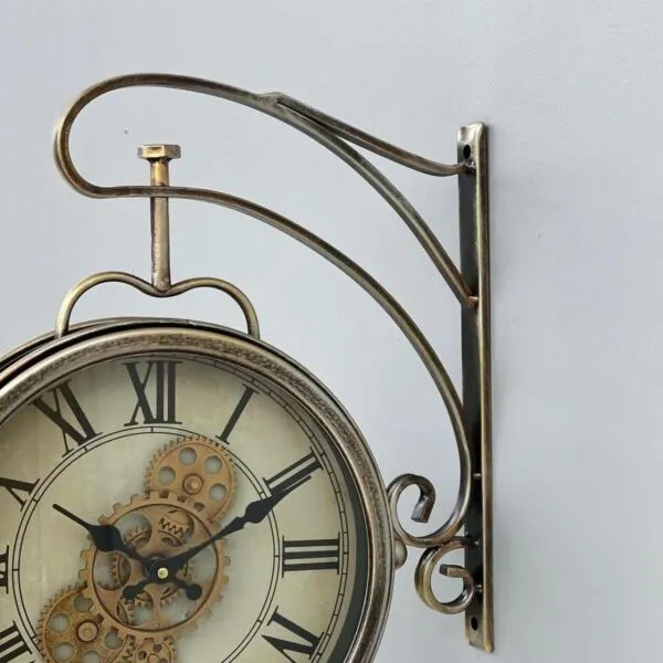 baytonia_gallery_image