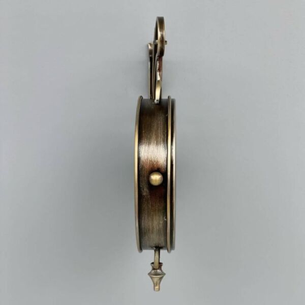 baytonia_gallery_image