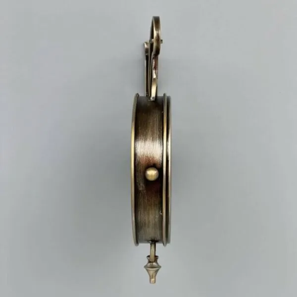 baytonia_gallery_image