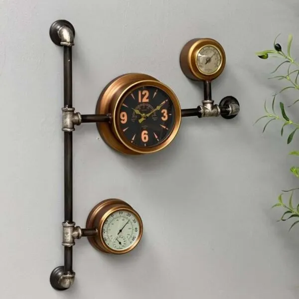 baytonia_gallery_image