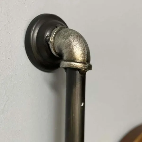 baytonia_gallery_image