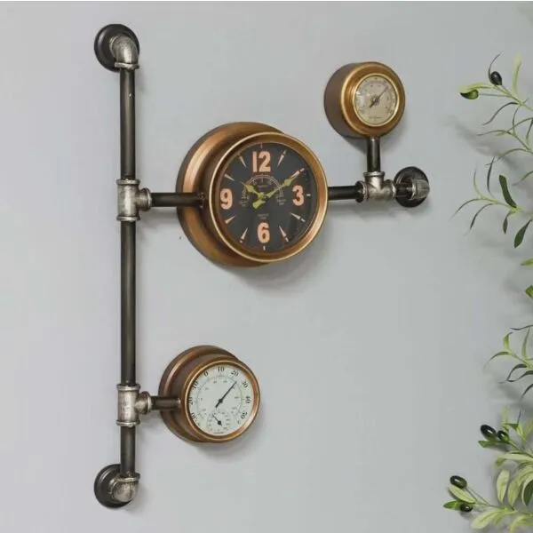 baytonia_gallery_image