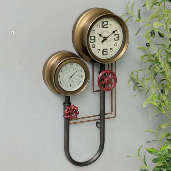 baytonia_gallery_image