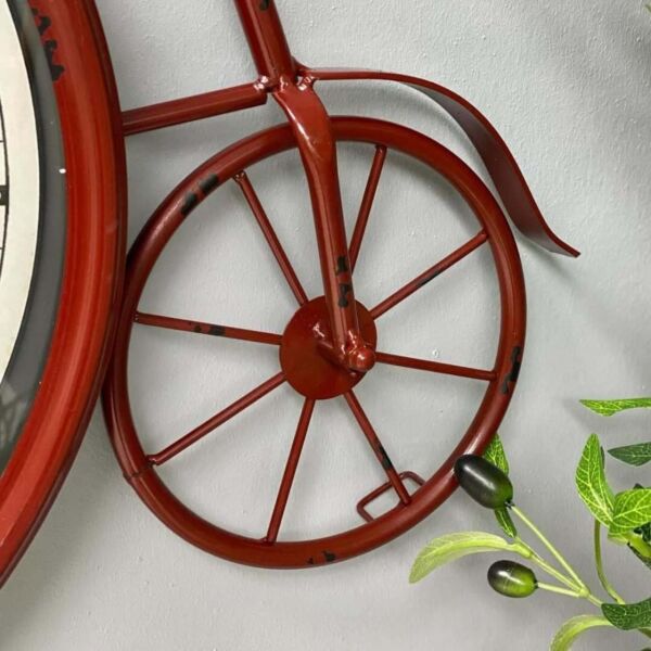 baytonia_gallery_image