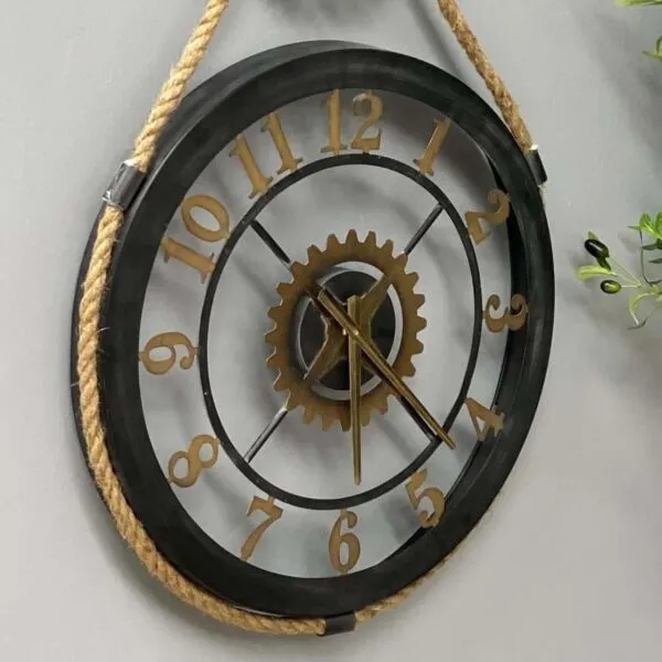 baytonia_gallery_image