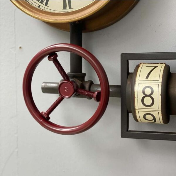 baytonia_gallery_image