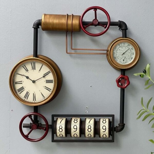 baytonia_gallery_image