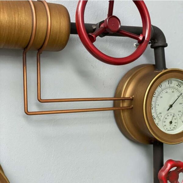 baytonia_gallery_image