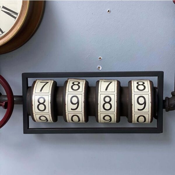 baytonia_gallery_image