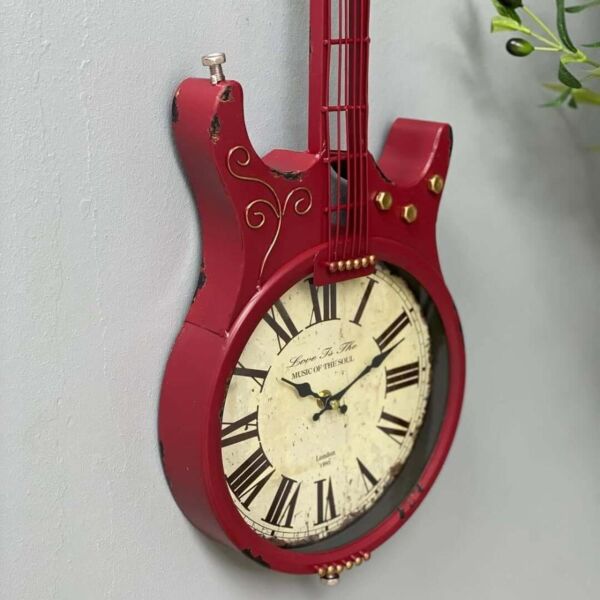 baytonia_gallery_image