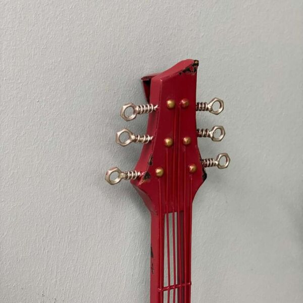 baytonia_gallery_image