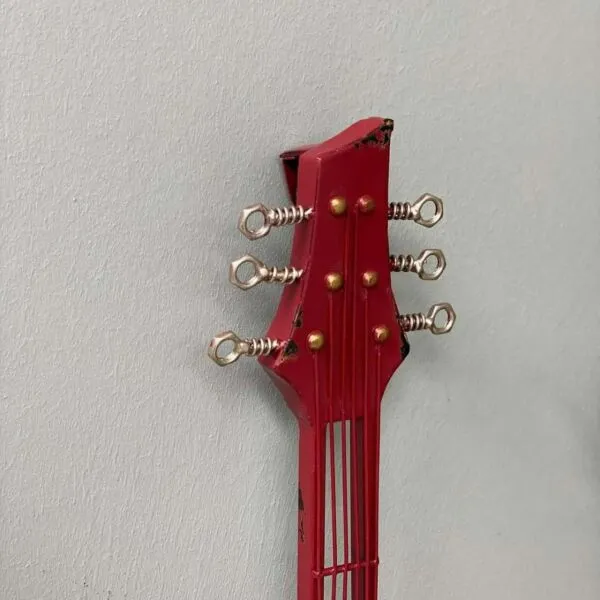 baytonia_gallery_image