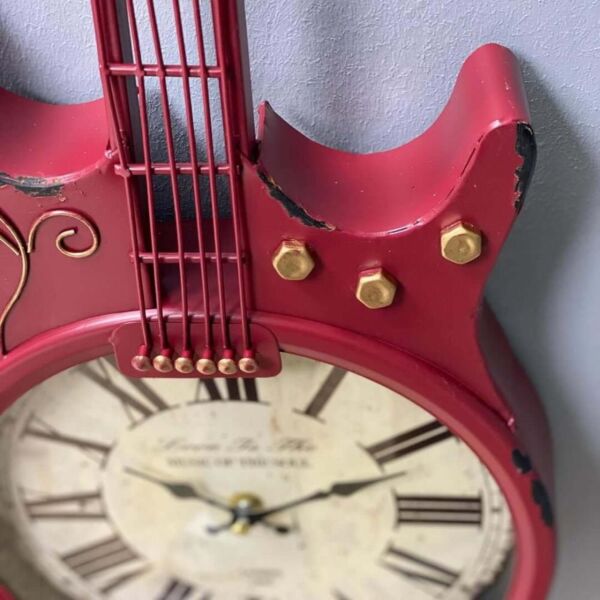 baytonia_gallery_image