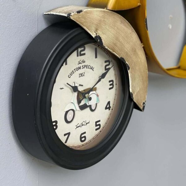 baytonia_gallery_image