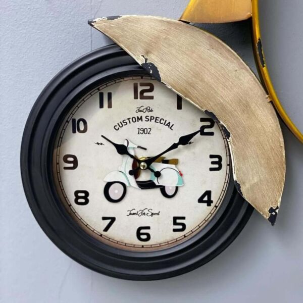 baytonia_gallery_image