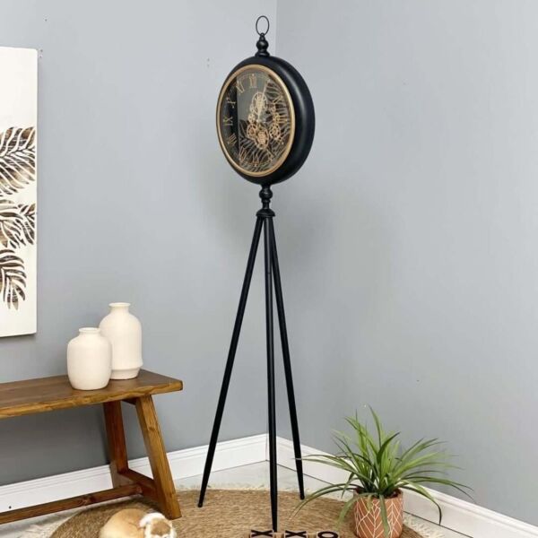baytonia_gallery_image