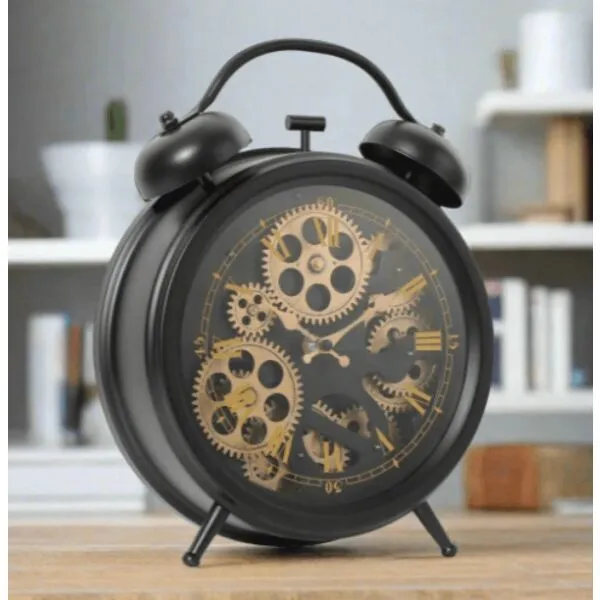 baytonia_gallery_image